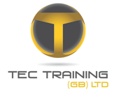 Tec Training